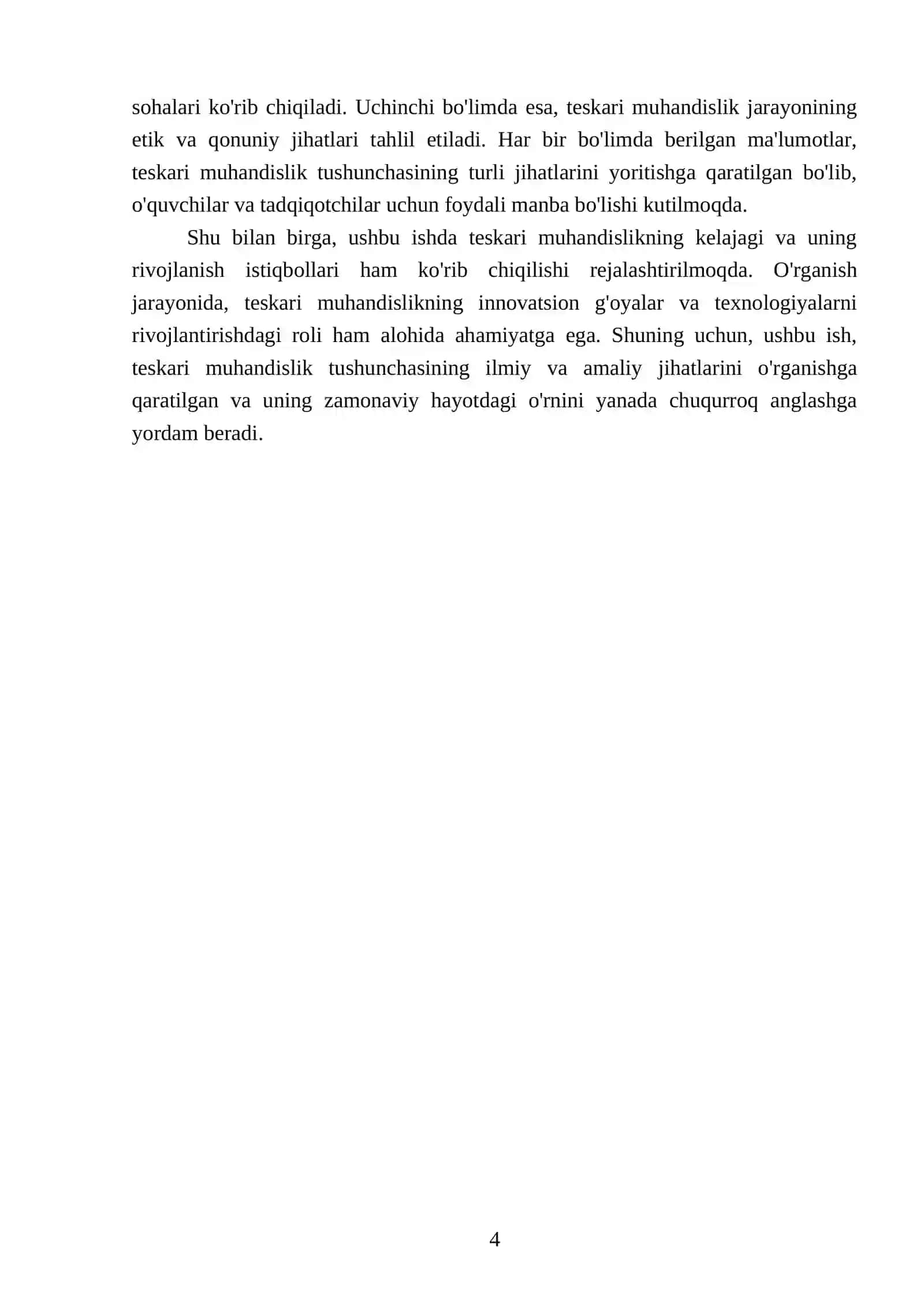 Reverse engineering tushunchasi va uning qo‘llanilish sohalari 4