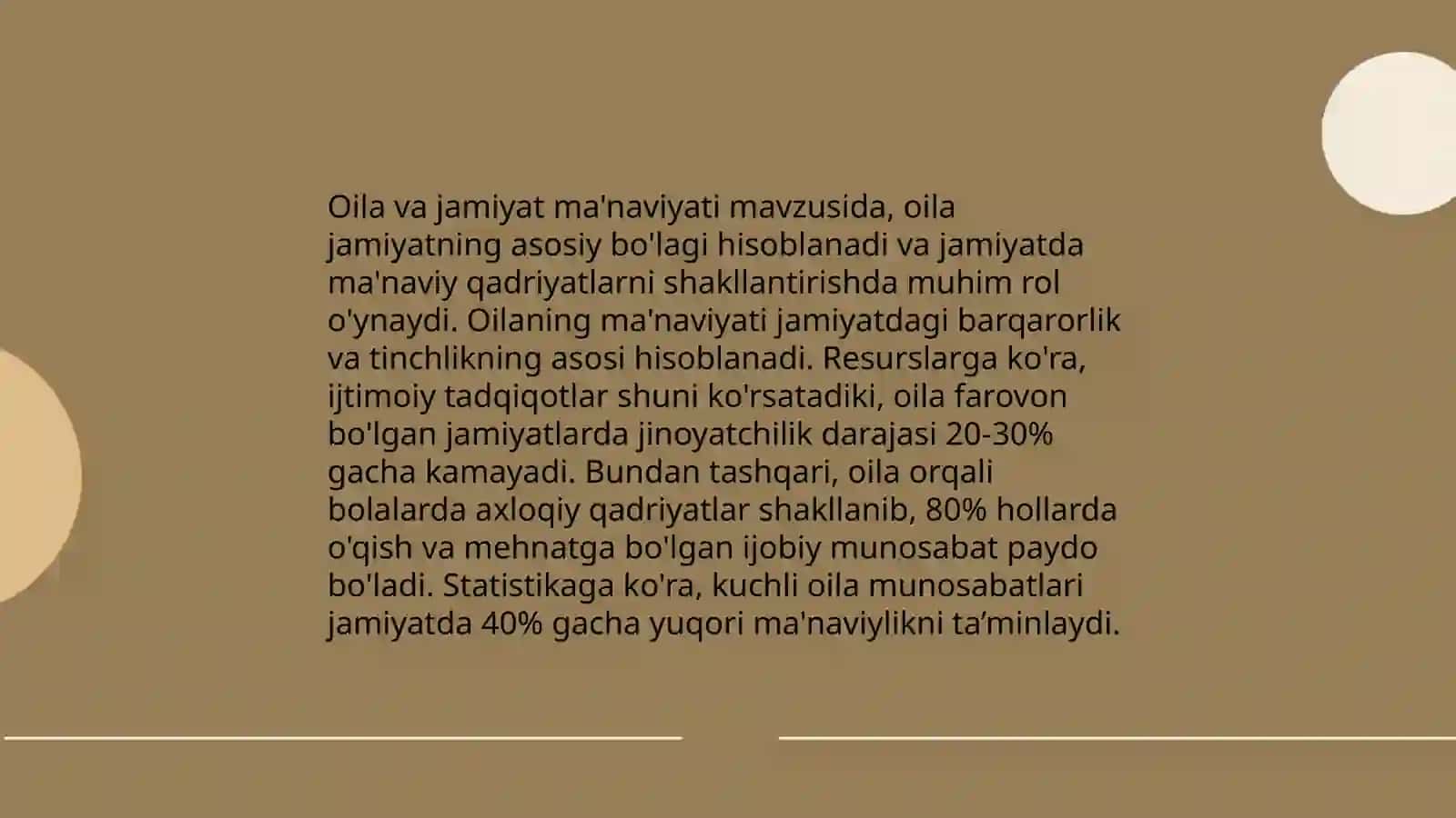 Ma'naviy taraqqiyot va milliy g'oya 4