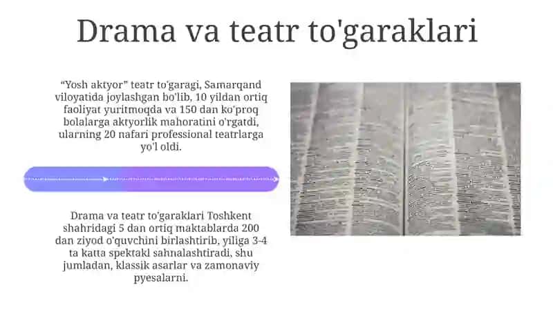 Debat va munozaralar klublari 4