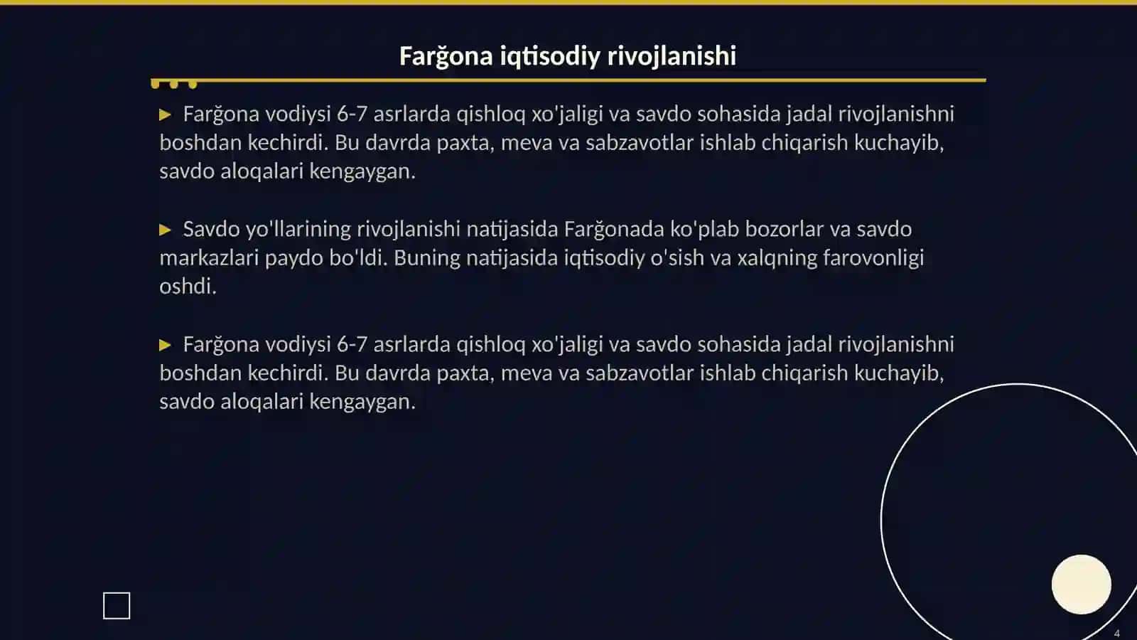 Suğd Farğona Xorazm 4