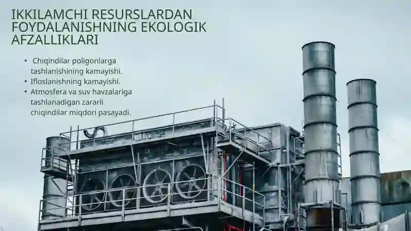 EKOLOGIK-IQTISODIY XUSUSIYATLARI VA YO‘NALISHLARI 4