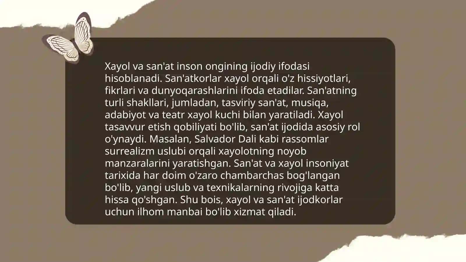 Xayol 4