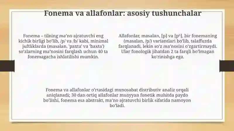 Tilningfonetikfanologiksathi 4