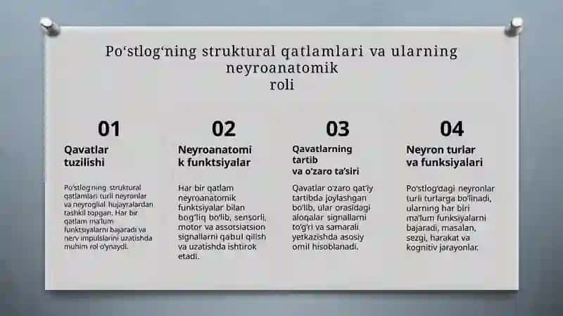 Boshmiyadakattayarimsharlaripo‘stlog‘i 4