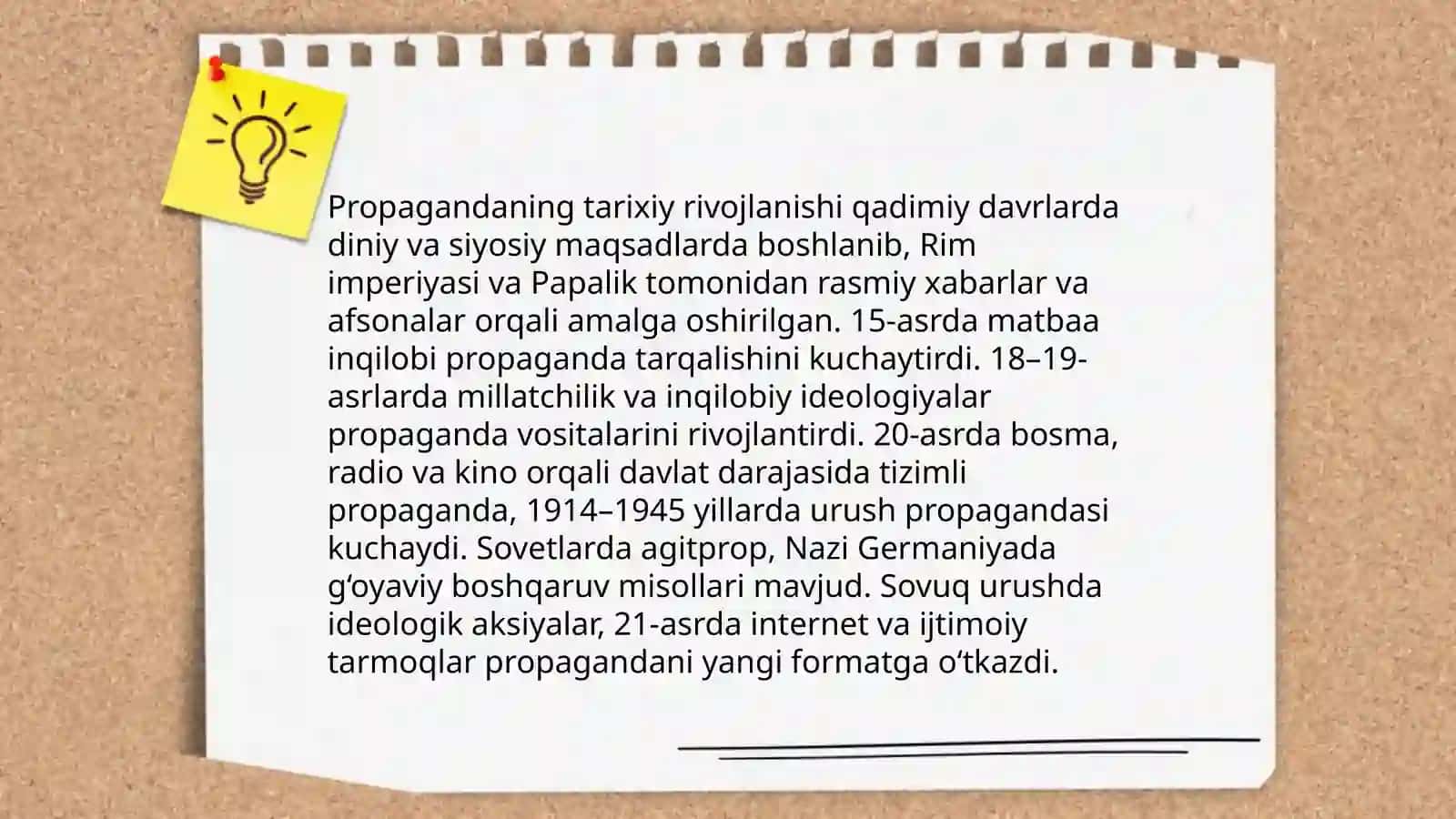 Propaganda Mehmonboyeva Charosxon 4