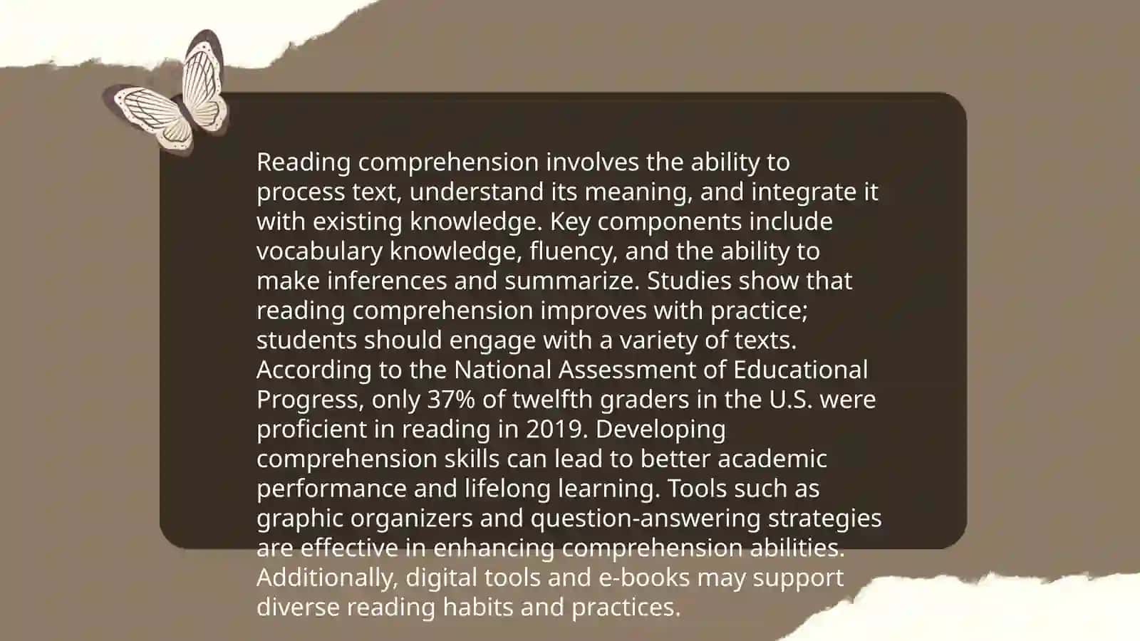 Oral Language Proficiency 4