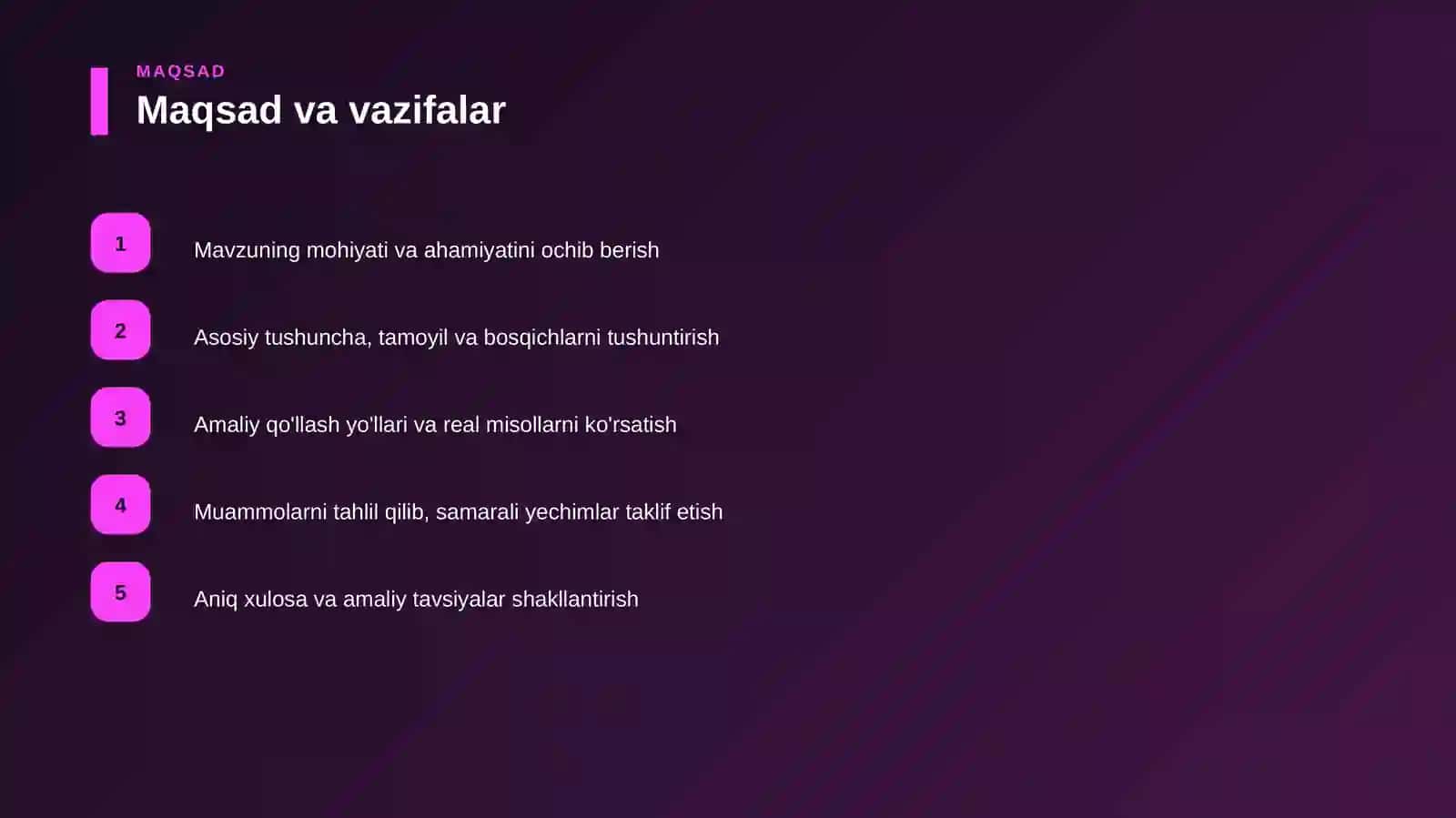 Passiv daromad — milliy xususiyatlari 4