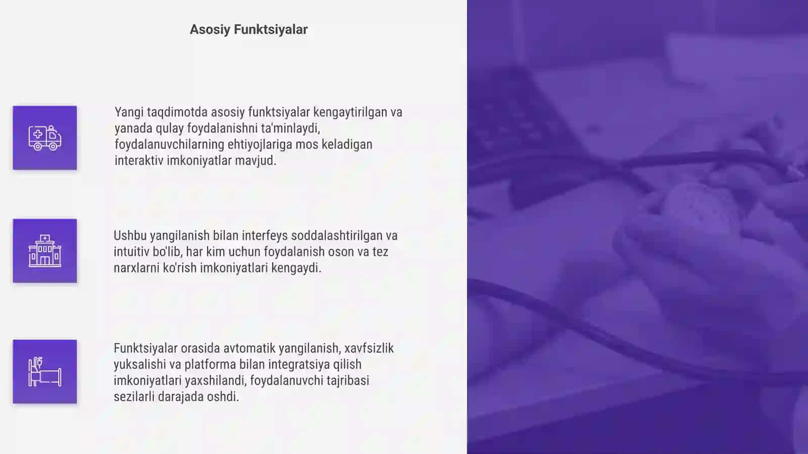 Talaba: O'quv-tarbiya jarayonini takomillashtirishning pedagogik shartlari 4