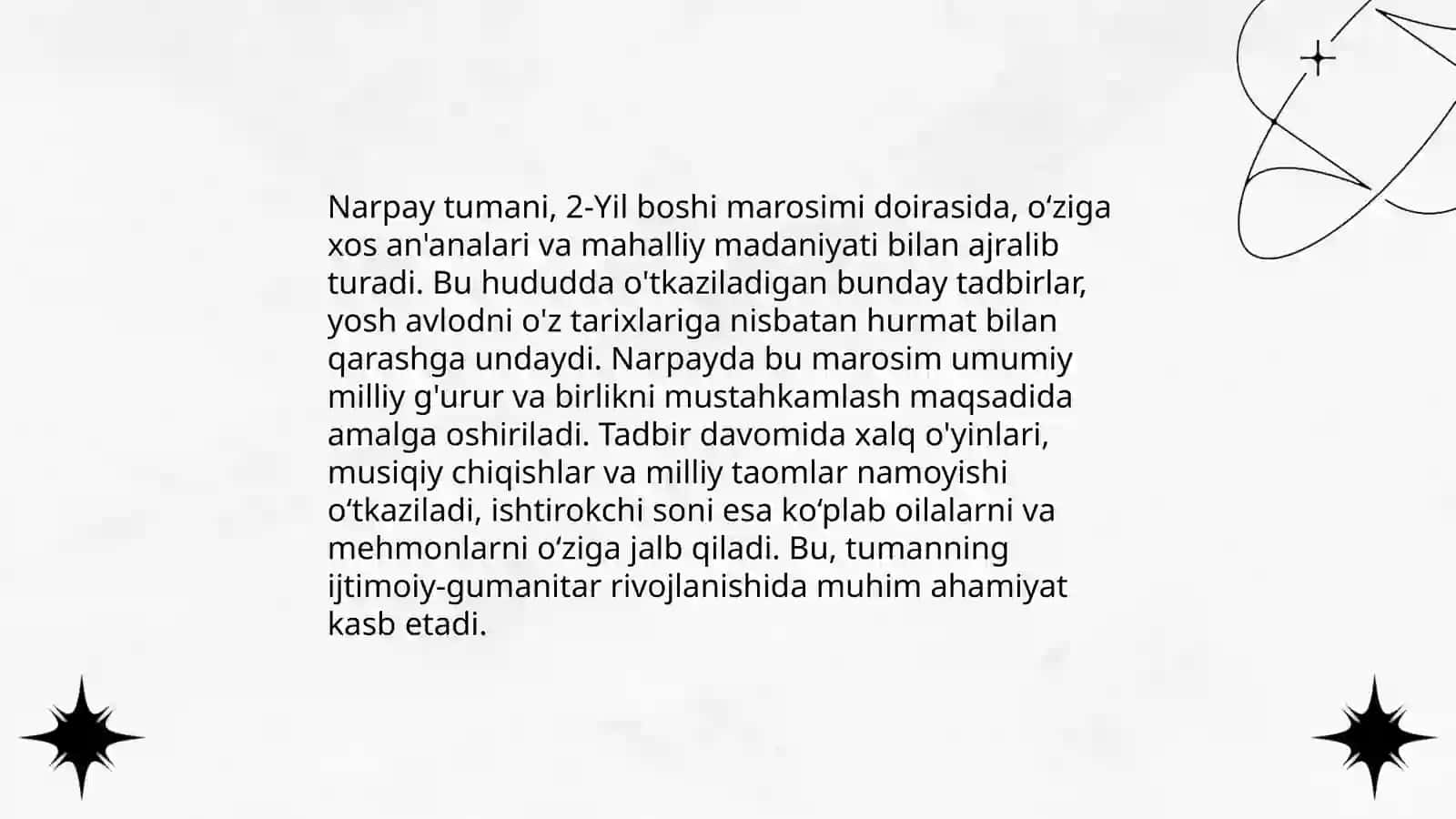 Harakatli bolalar o‘yinlari 4