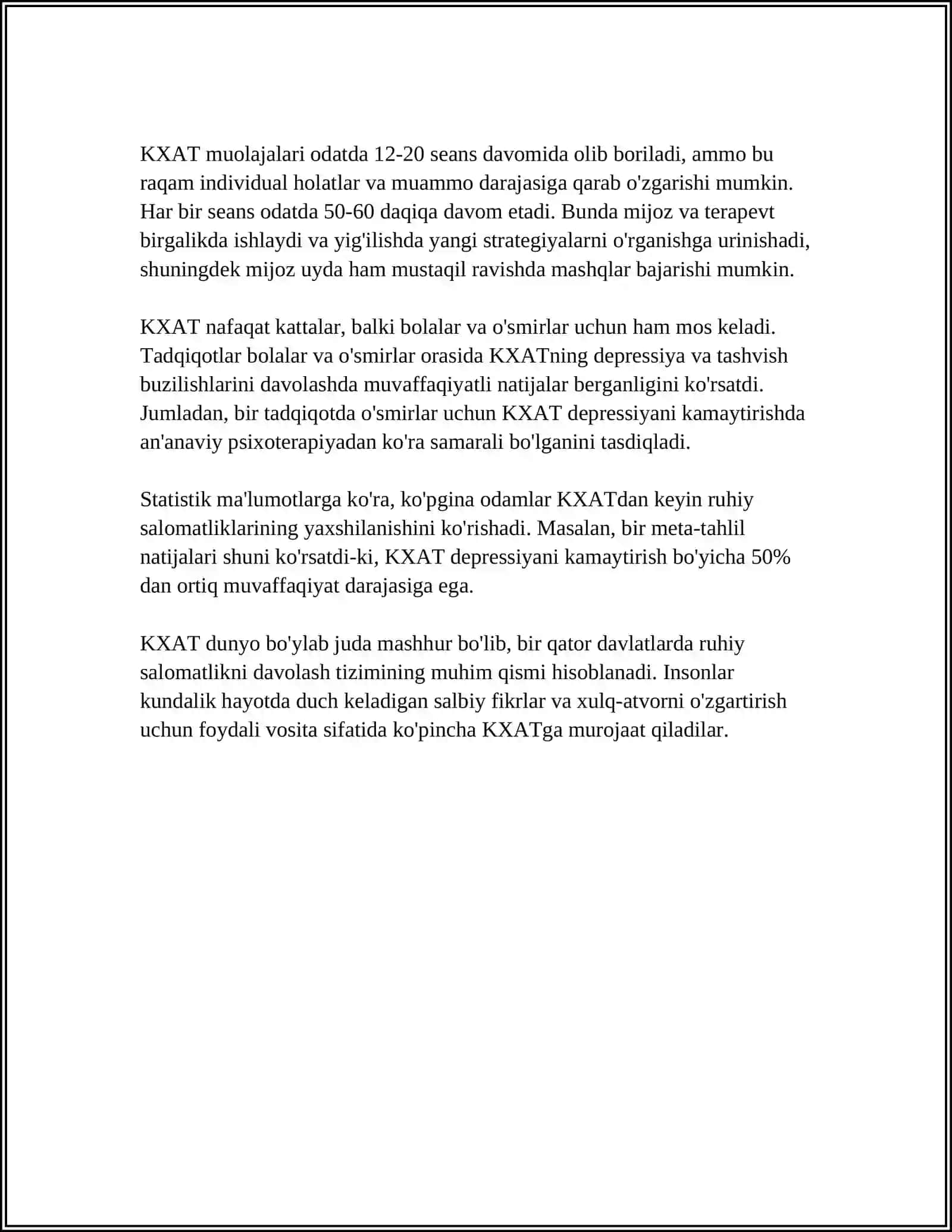 OILAVIY PSIXOTERAPIYA TEXNIKASI VA STRATEGIYASI 4