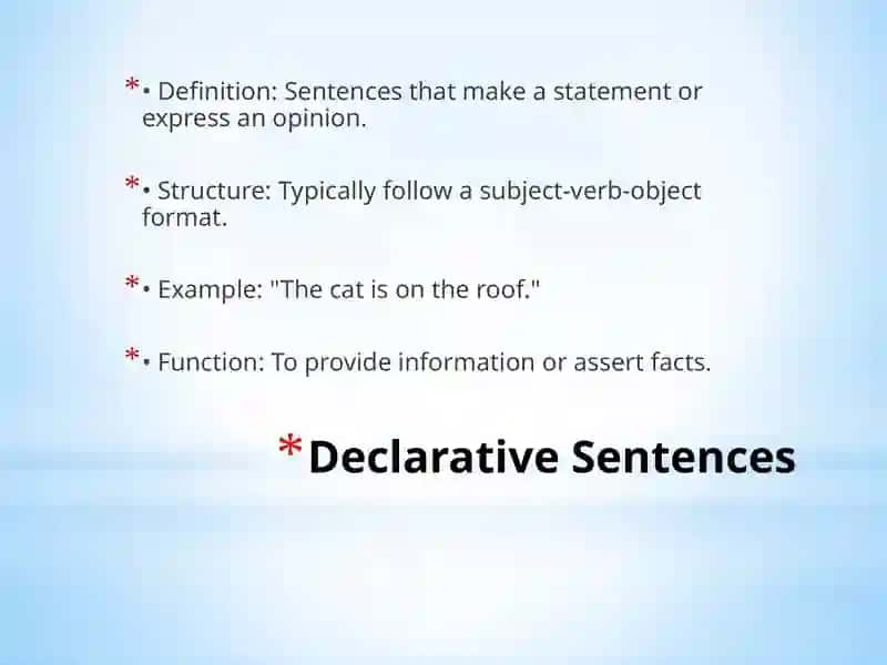 Lecture 9 4