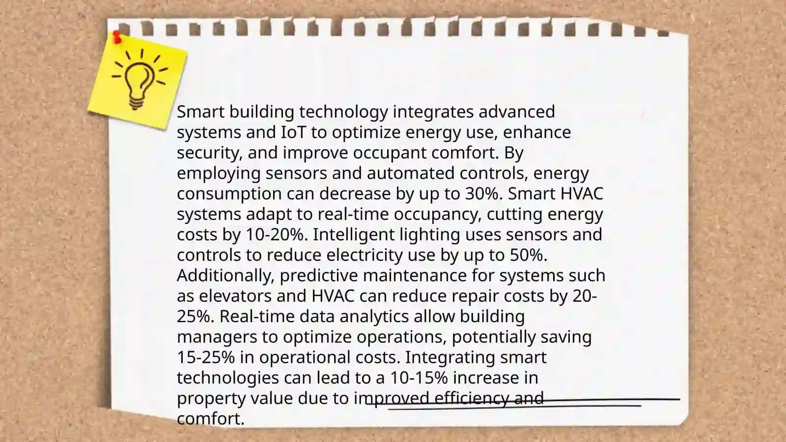 Sustainable Architecture 4