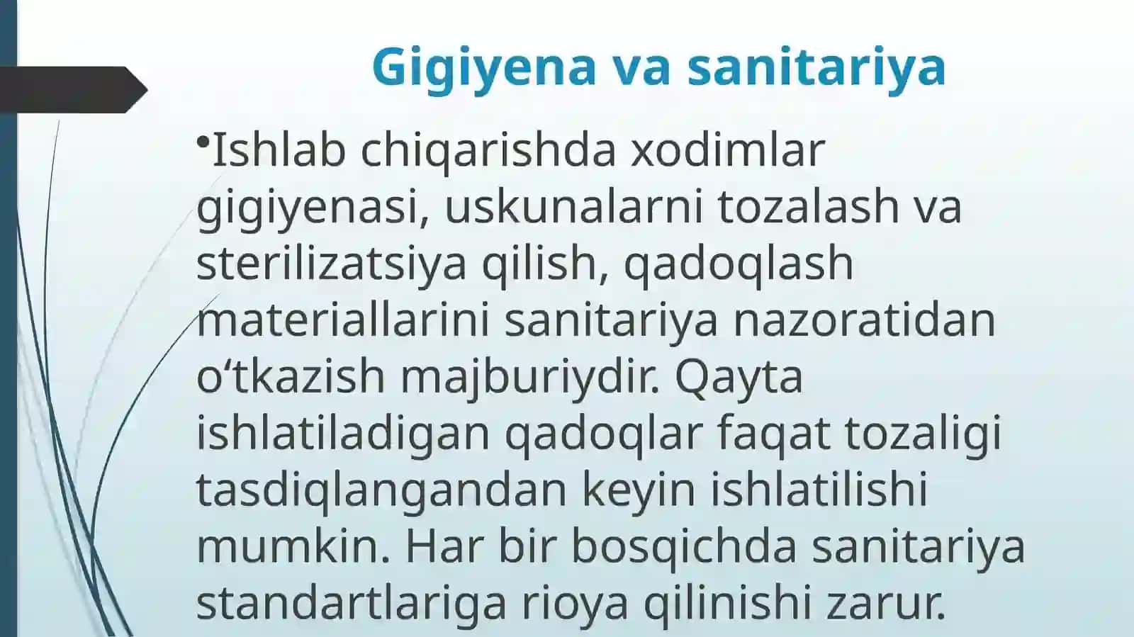 Sariyog' 4