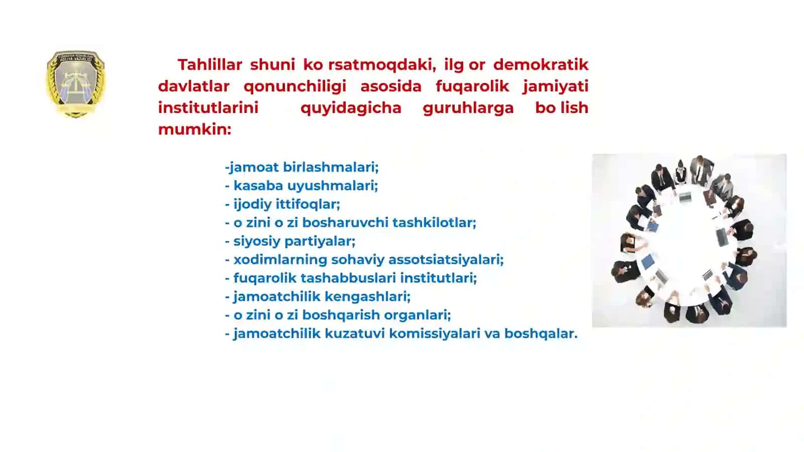 Geografiya yo'nalishi 4