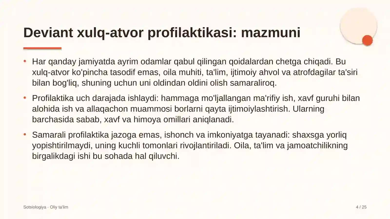 energetika dispetcherlik markazlarida deviant xulq atvor profilaktikasi 9788 4