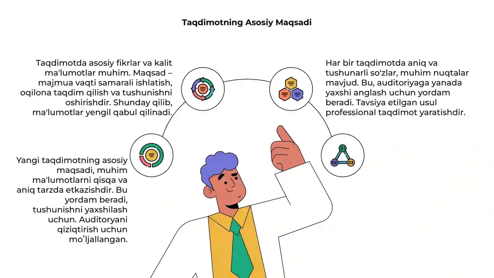 Yangi Taqdimot 4