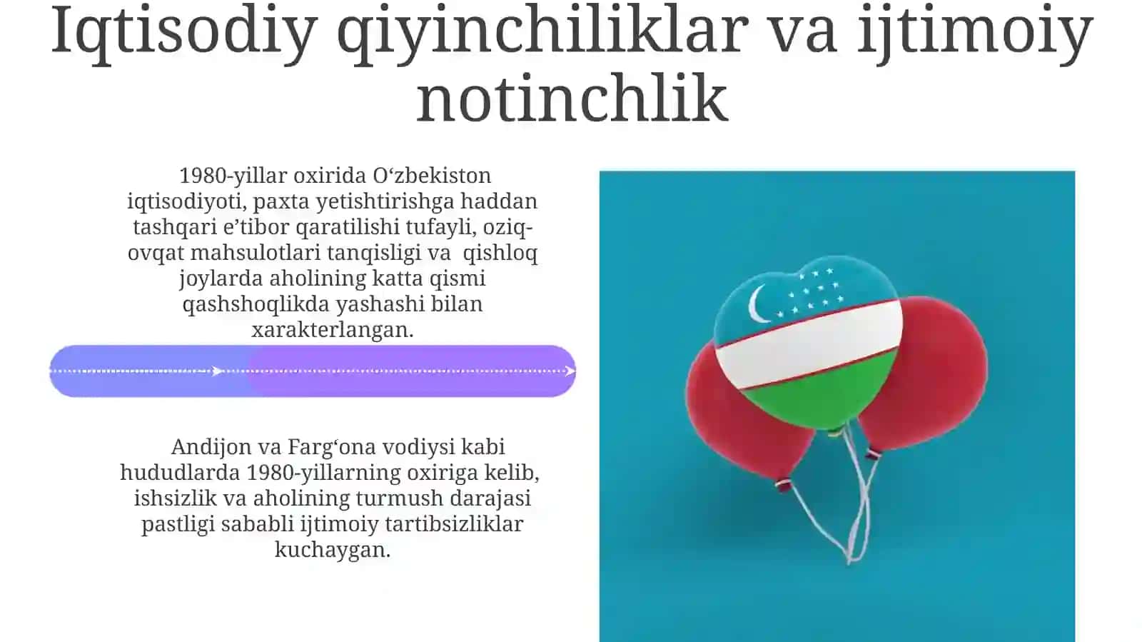 Intelligitsiyaning roli va taʼsiri 4