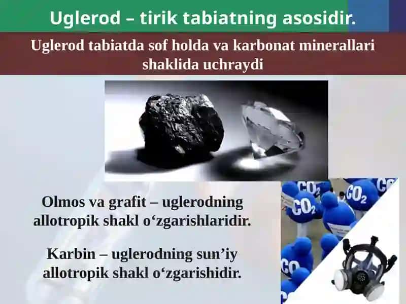 Uyghur tili 4