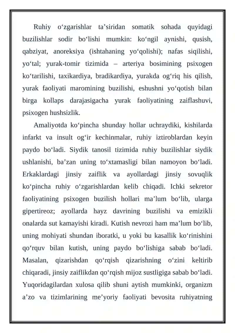 SANITAR-DOZIMETRIK NAZORAT HAQIDA TUSHUNCHA 4