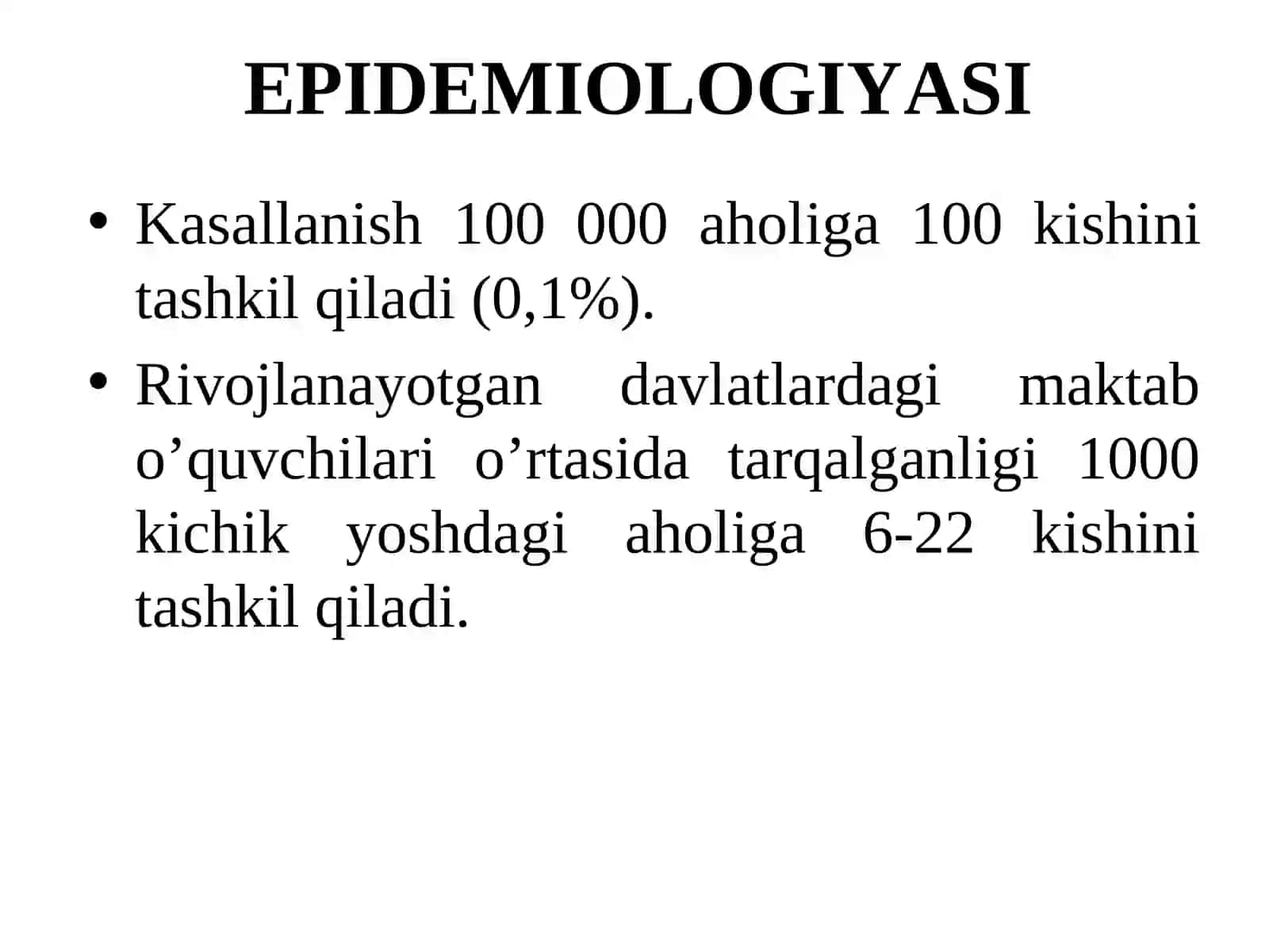 O`tkirrevmatikisitma 4