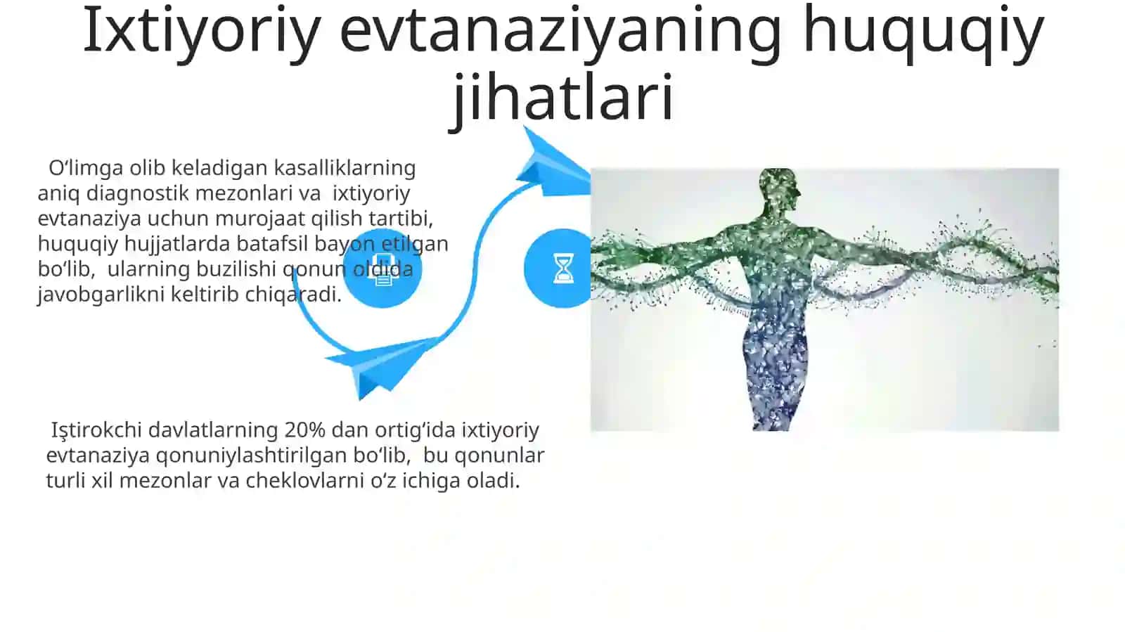 Bilvosita aktiv evtanaziya holatlaring etik-uquqiy jihatlari 4