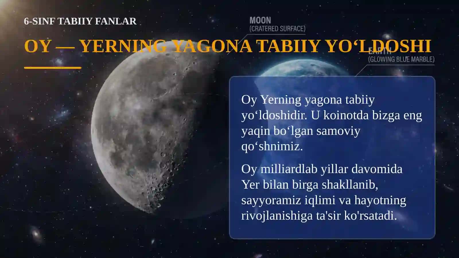 6-SINF TABIIY FANLAR 4