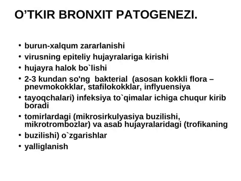 ALLERGIK BRONXIT 4