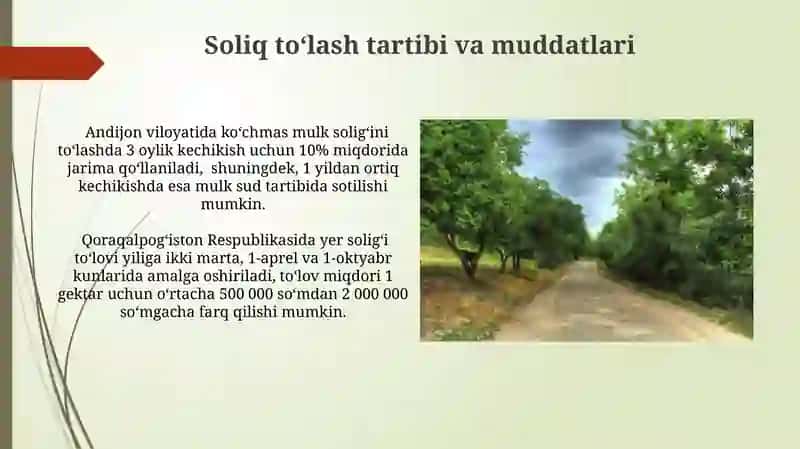 Yer Solig'i Tizimi 4