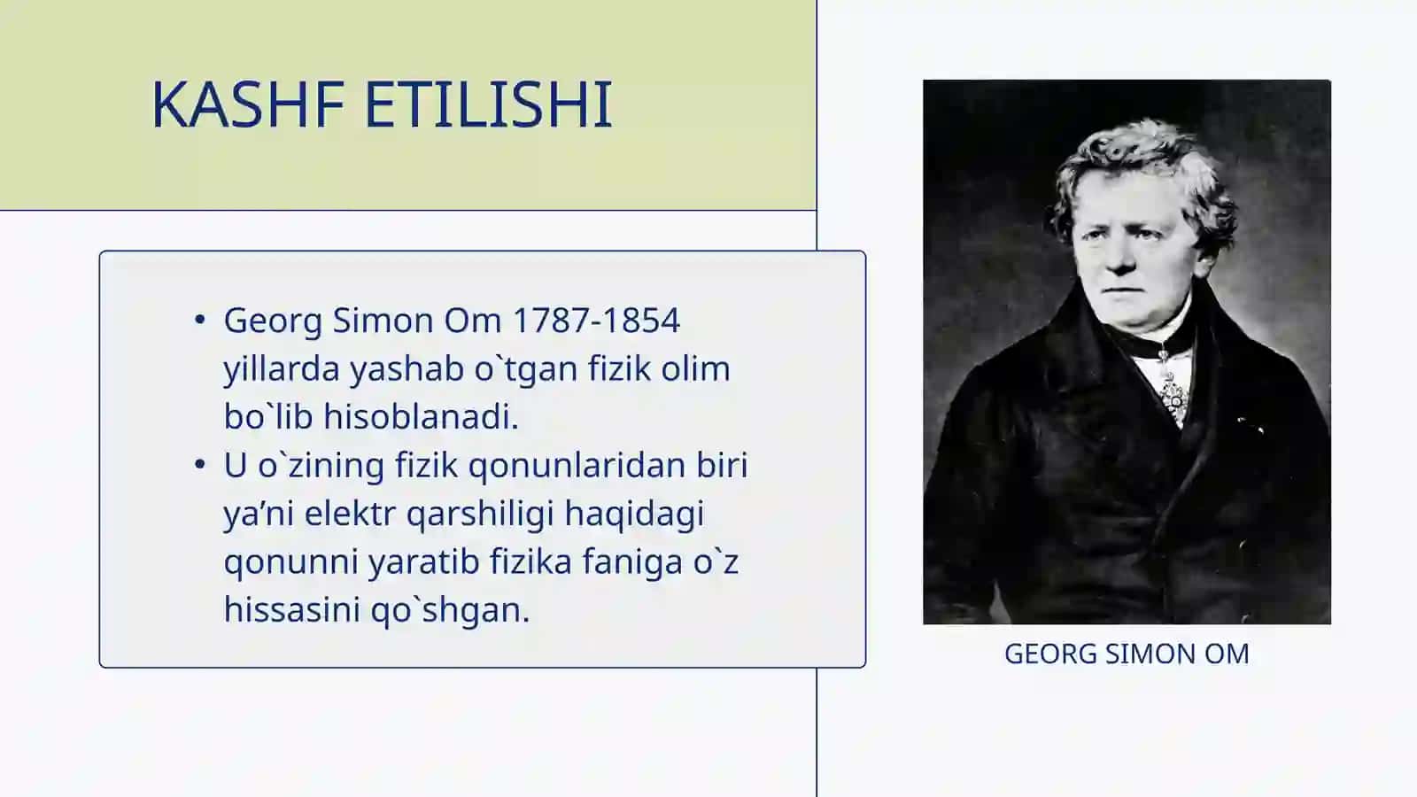 QARSHILIK BIRLIGI 4