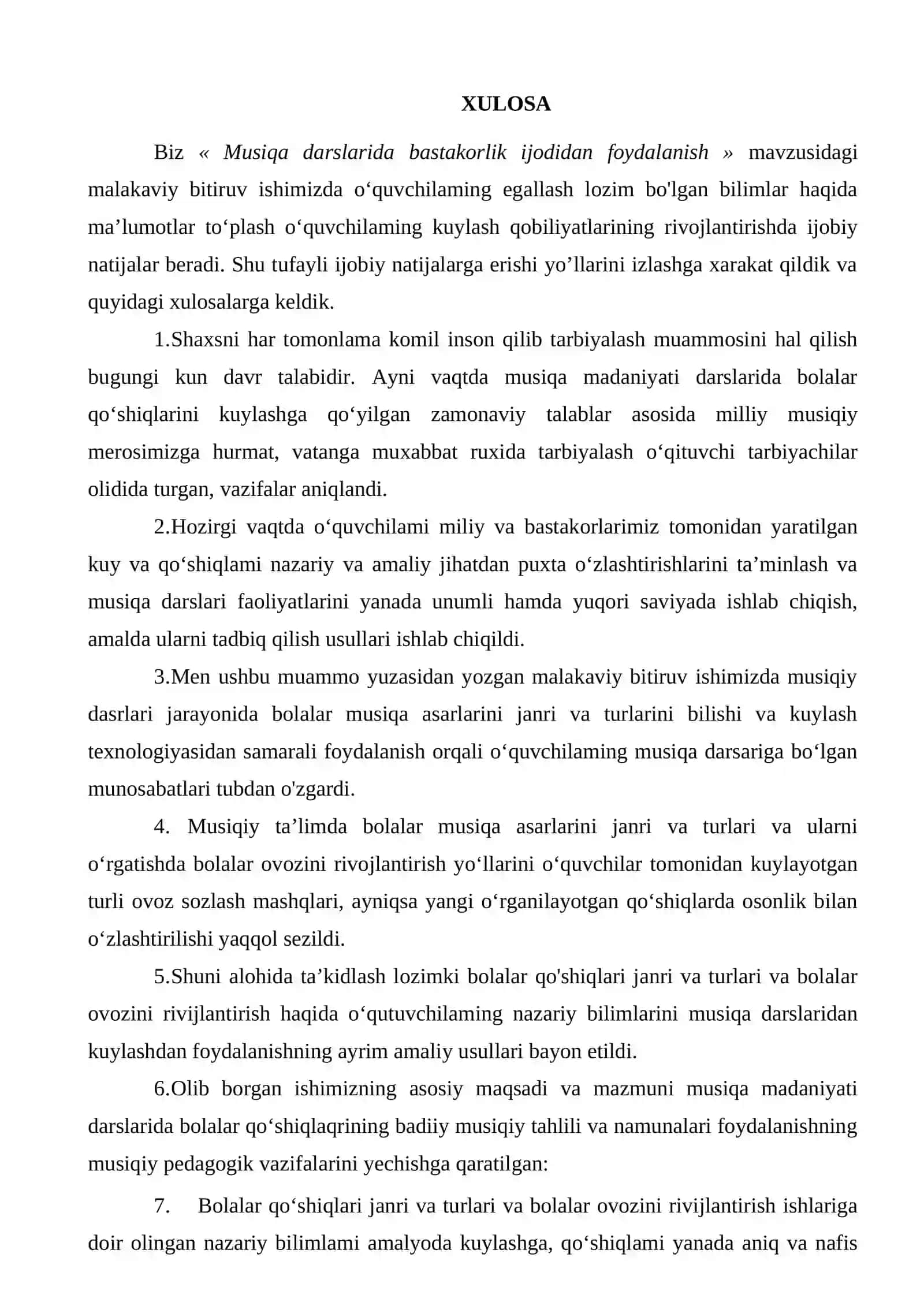 Qambar ota she’ri 4
