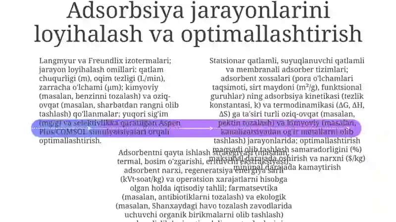 Adsorbsiya asoslari 4