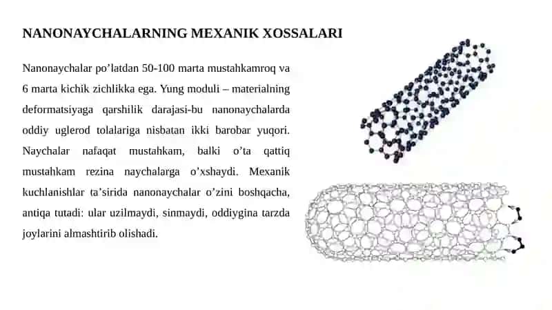 NANOTRUBKALAR 4