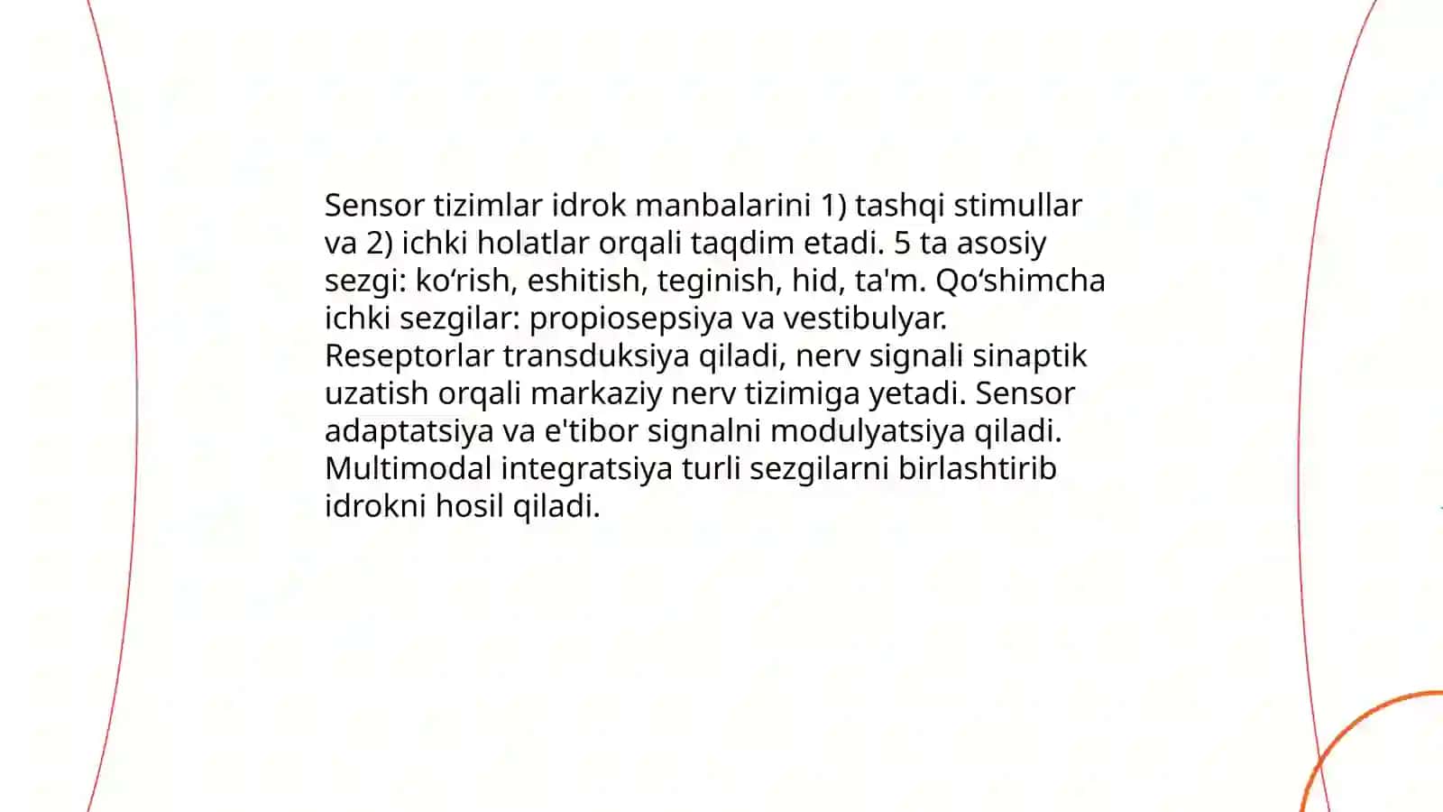 Idrok 4