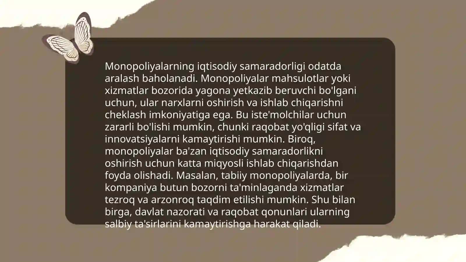 Yangi Oʼzbek tarixi 4