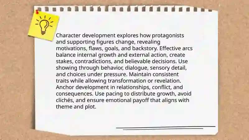 Storytelling 4