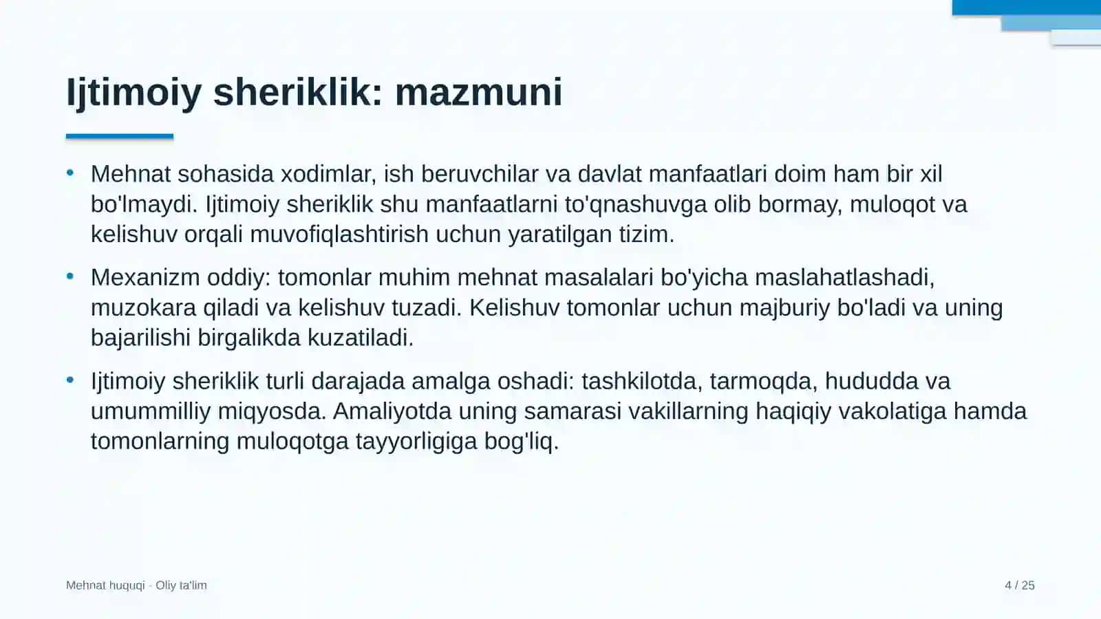 qog'oz sanoatida ijtimoiy sheriklik 1631 4