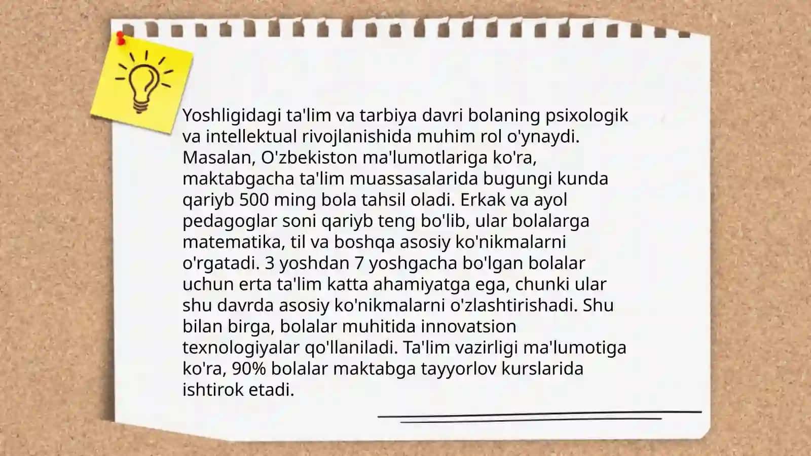 Ozod Sharafiddinov hayoti va ijodi haqida taqdimot 4