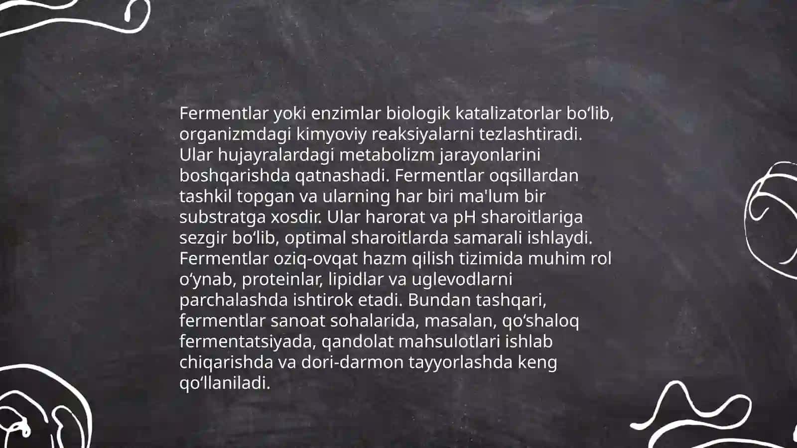 Fermentlar 4