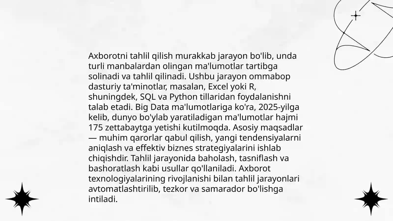 Akademik yozuv 4