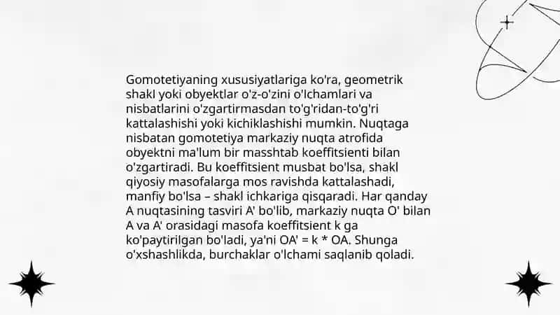 Gomotetiya 4