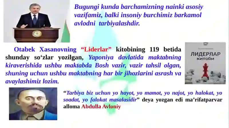 IRRIGATSIYA VA MELIORATSIYA FANINING MAQSADI, VAZIFALARI VA YO‘NALISHLARI 4