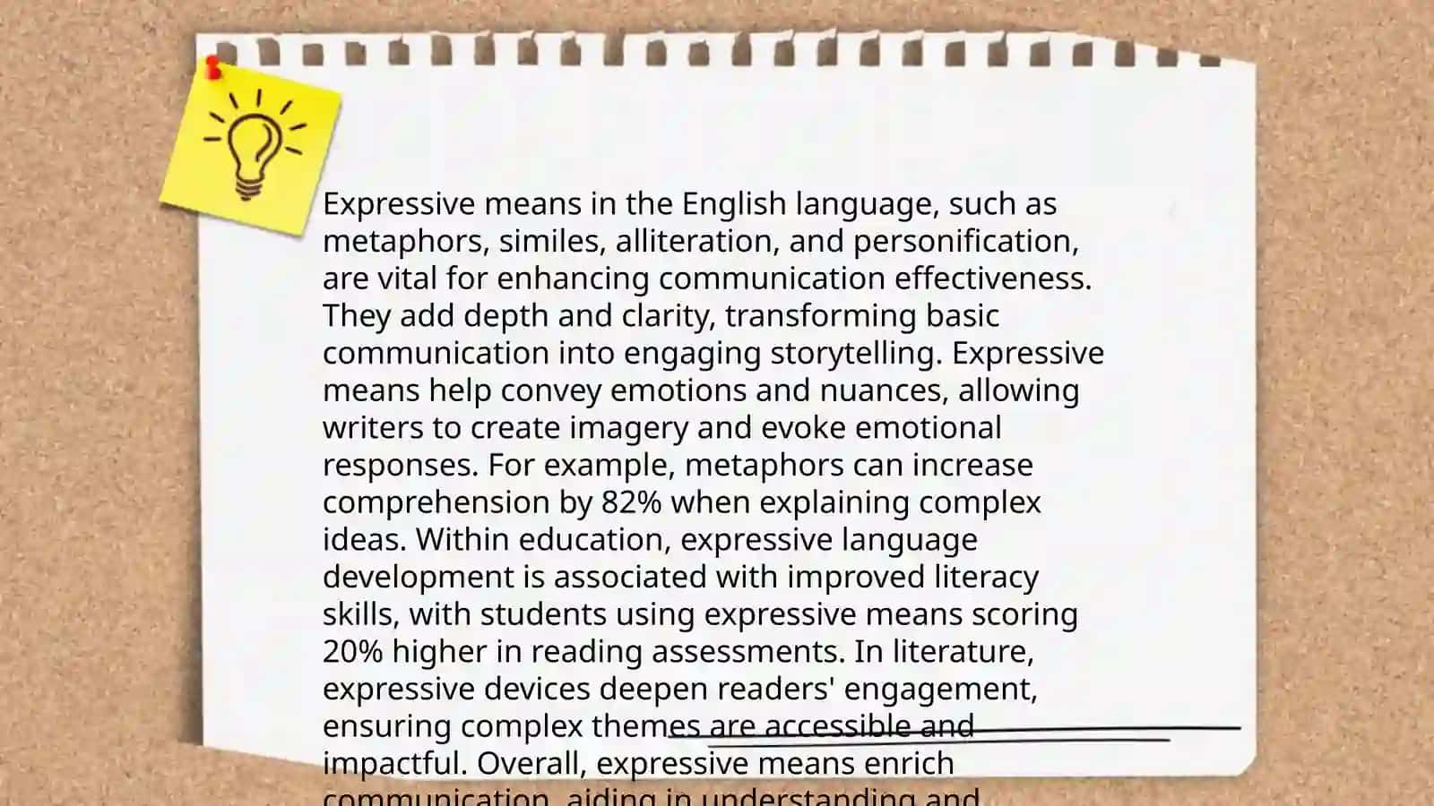 Stylistic classification of the vocabulary: expressive means and stylistic devices (SD). Stylistic Devices and Figures of Speech. General classification of the stylistic devices: phonetic, lexical, syntactical. 4