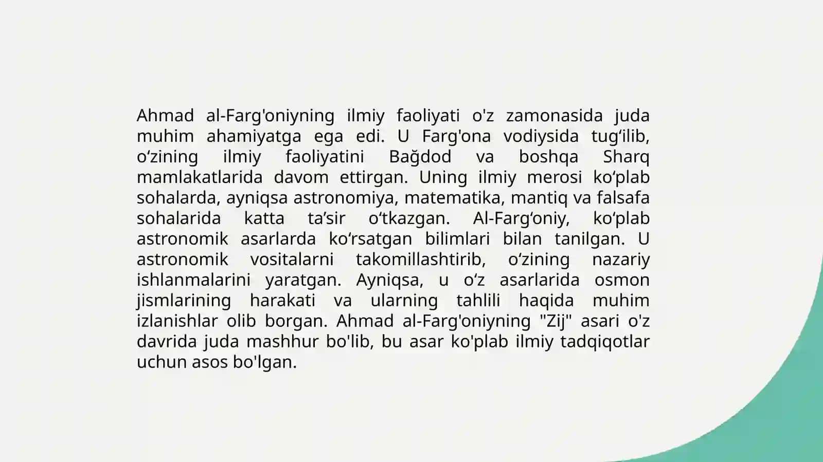 Samolyotda Taom Tarqatish 4