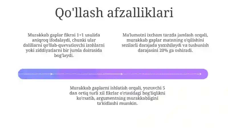 Akademikmatndaqōshmagaplardanfoydalanish 4