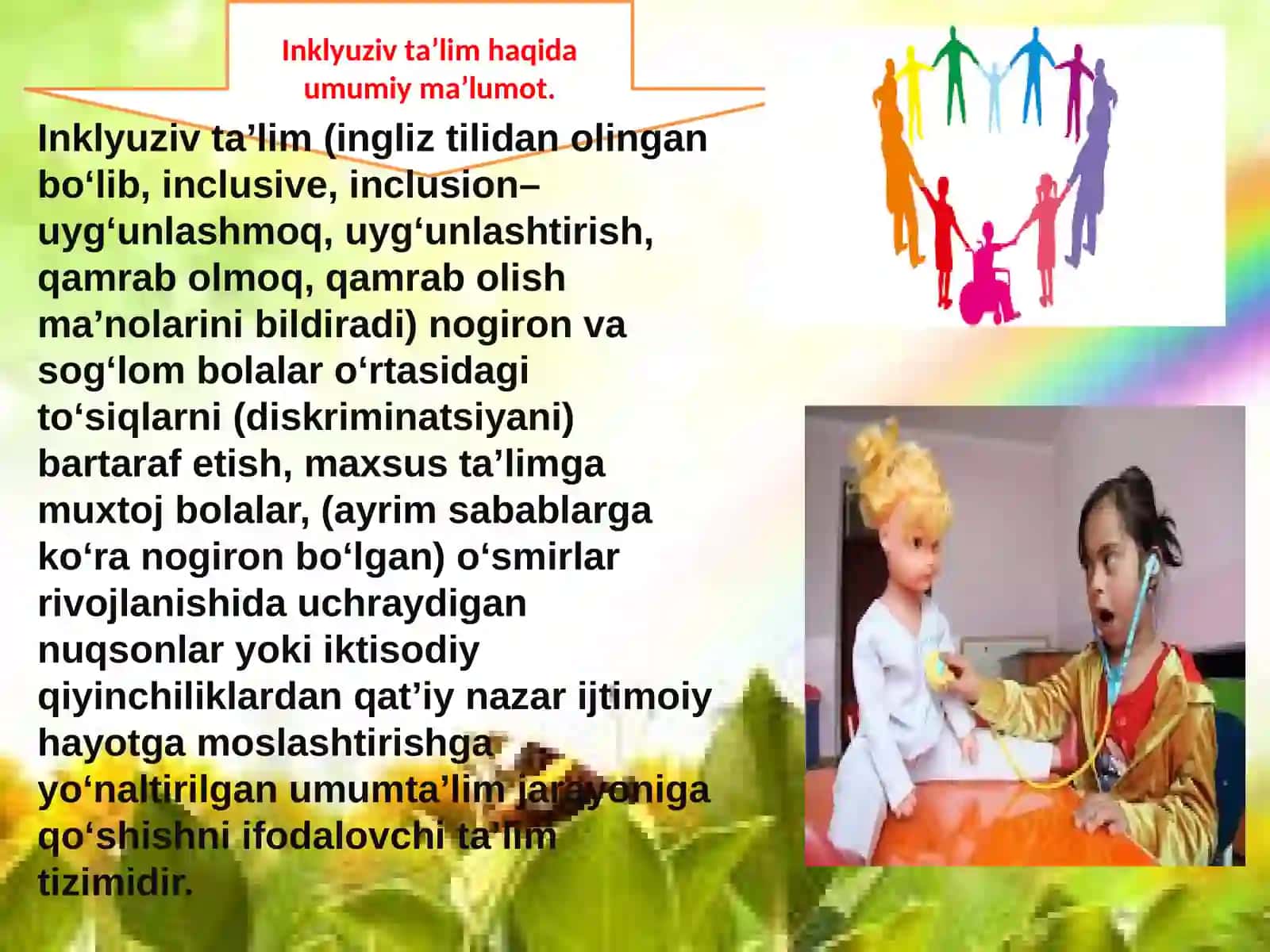 Inklyuziv ta'lim 4