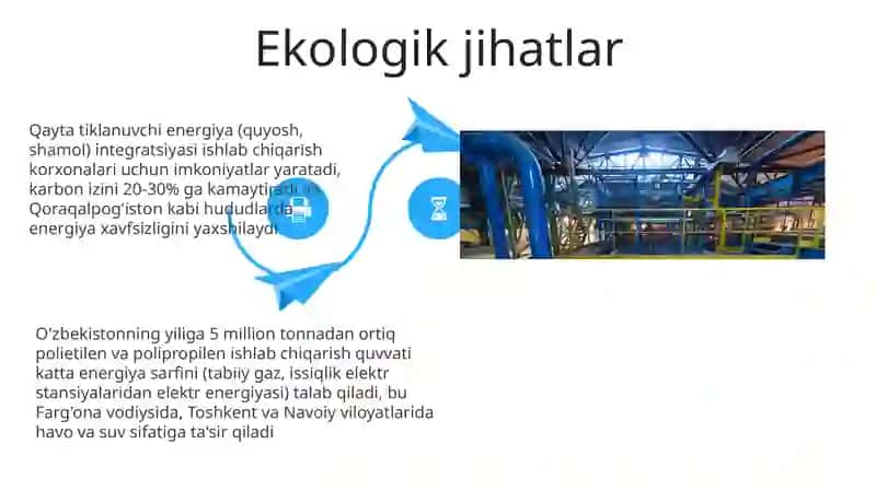Polimerlar sanoati 4