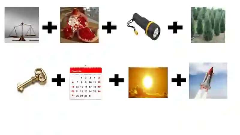 Rebuslar 4