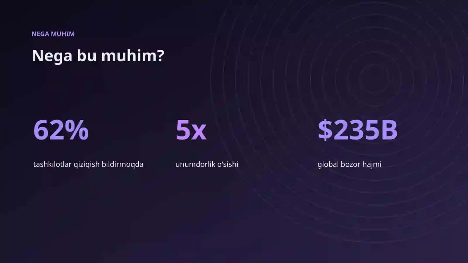 Edge AI: amaliy yechimlar 4