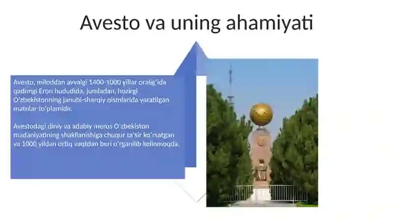 O'zbekistonning ta'rixiy manbalari 4