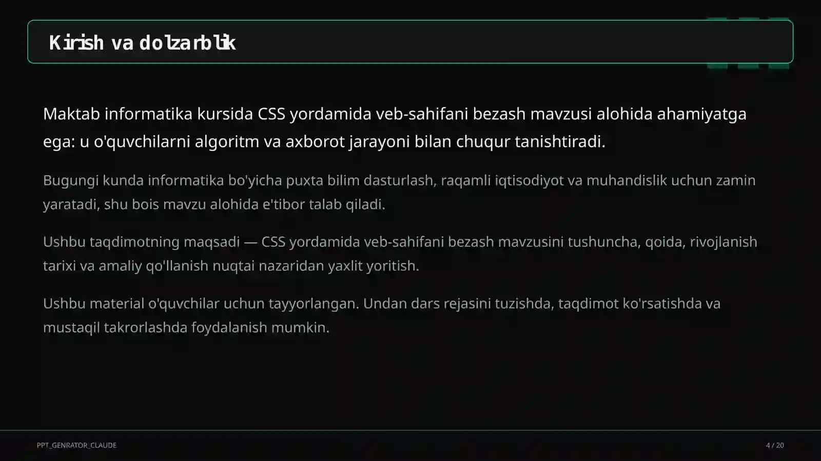 İPhone firmware/software update 1.0.1 4